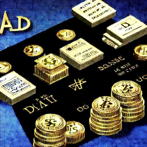 The Rate Hike Paradox: Why Higher Interest Rates Are Fueling the Private Sector The Rate Hike Paradox: Why Higher Interest Rates Are Fueling the Private Sector
