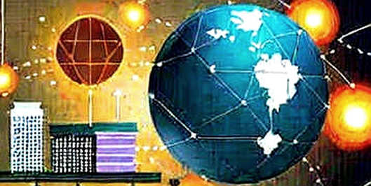 The Refinery Calculus: How Ukraine's Strike on Russian Energy Infrastructure Redraws the Macro Risk Map for Digital Assets The Refinery Calculus: How Ukraine's Strike on Russian Energy Infrastructure Redraws the Macro Risk Map for Digital Assets
