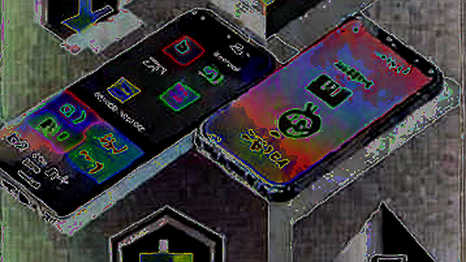 The Anthropies Audit: Why Hoskinson’s Watermark Stripper Is a Legal Feint, Not a Technical Coup