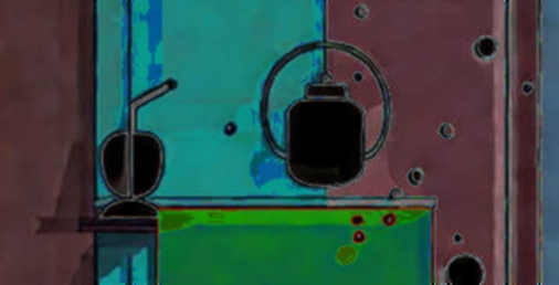 The Anthropies Audit: Why Hoskinson’s Watermark Stripper Is a Legal Feint, Not a Technical Coup