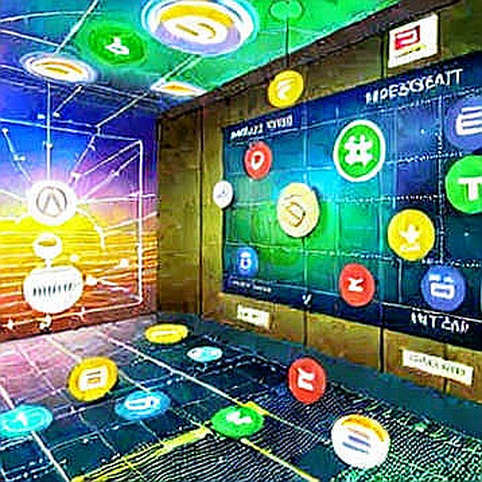 The Jayden Adams Effect: How Crypto's Information War Exploits Grief The Jayden Adams Effect: How Crypto's Information War Exploits Grief