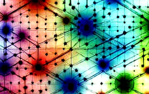 The RWA Drain: On-Chain Data Kills the Institutional Hype Cycle The RWA Drain: On-Chain Data Kills the Institutional Hype Cycle