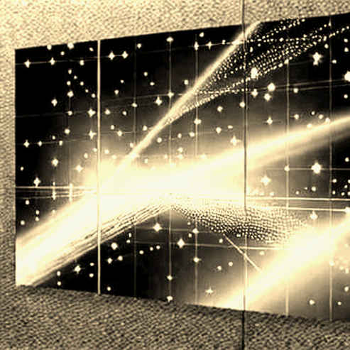 The Empty Dataset Problem: Why the Most Valuable On-Chain Signal Is the Field Nobody Fills