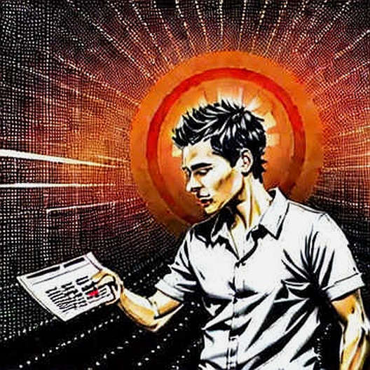 Cost Efficiency or Cost Narrative? Deconstructing the Anthropic/OpenAI vs China AI Argument Cost Efficiency or Cost Narrative? Deconstructing the Anthropic/OpenAI vs China AI Argument