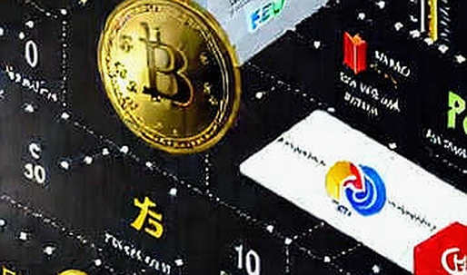 The Signal in the Sidelines: When Crypto Media Covers Football