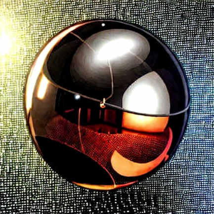 The Prediction Paradox: Why Jiang Zhuoer’s Bitcoin Call Misses the Macro Liquidity Signal The Prediction Paradox: Why Jiang Zhuoer’s Bitcoin Call Misses the Macro Liquidity Signal