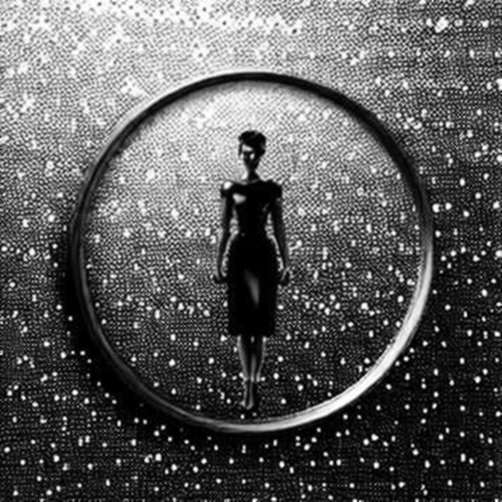 The 4.5x Mirage: Unitree’s Pre-IPO Perpetual Is a Liquidity Trap, Not a Price Signal The 4.5x Mirage: Unitree’s Pre-IPO Perpetual Is a Liquidity Trap, Not a Price Signal