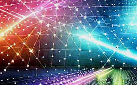 BscScan's 3-Hour Blackout: The Infrastructure Signal No One Is Watching BscScan's 3-Hour Blackout: The Infrastructure Signal No One Is Watching
