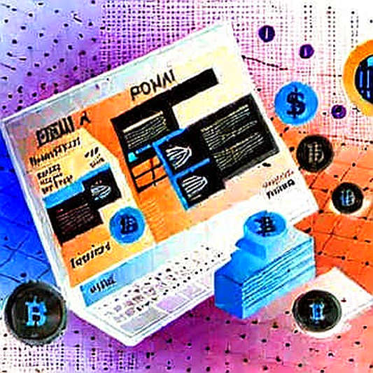 The Knaken Seizure: Why 'Regulated' Doesn't Mean 'Safe' in Crypto
