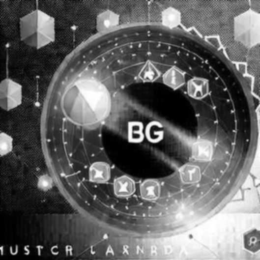 The Knaken Seizure: Why 'Regulated' Doesn't Mean 'Safe' in Crypto