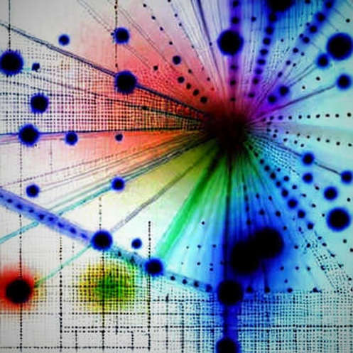 The Knaken Seizure: Why 'Regulated' Doesn't Mean 'Safe' in Crypto