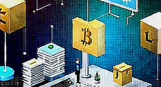 Gold at $5,000? The Real Test for Crypto’s Safe-Haven Narrative