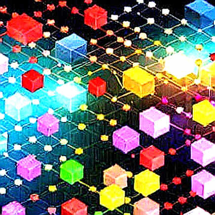 The Bank of England's Pause: A Macro Signal for Crypto's Next Liquidity Cycle