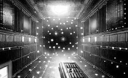 Coinbase Closed the Door on Noble USDC, but Circle's Documentation Still Points to a Wall