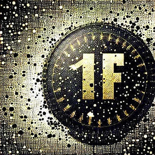 The Witsand Mirage: When a Town Goes 'All In' on Bitcoin, But the Story Stays on the Surface The Witsand Mirage: When a Town Goes 'All In' on Bitcoin, But the Story Stays on the Surface