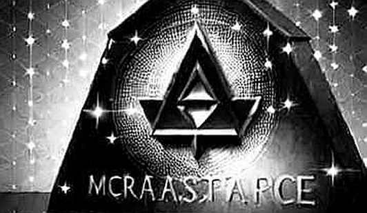 Trainium's $225B Mirage: A Forensic Deconstruction of Crypto Briefing's AI Chip Fable