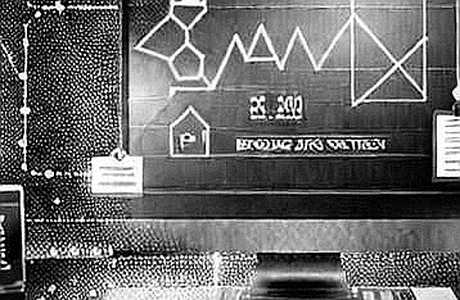 The a16z Antitrust Probe: A Code-Level Audit of Crypto's Capital Structure The a16z Antitrust Probe: A Code-Level Audit of Crypto's Capital Structure