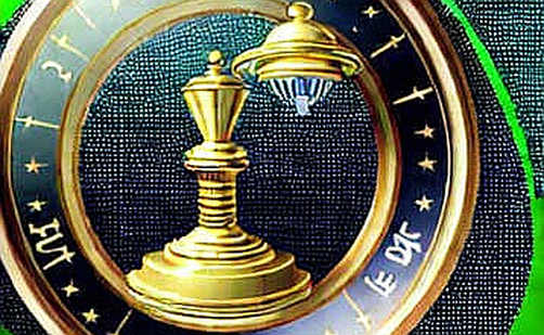 The a16z Antitrust Probe: A Code-Level Audit of Crypto's Capital Structure The a16z Antitrust Probe: A Code-Level Audit of Crypto's Capital Structure