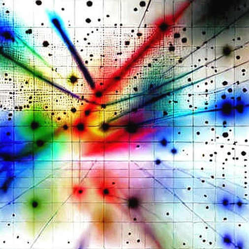 Ark Invest Adds Cerebras Exposure as AI Compute Moves Beyond GPUs