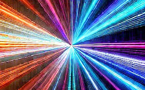 Anthropic's IPO Narrative: Why Model Capability Trumps Financials in the New Valuation Paradigm Anthropic's IPO Narrative: Why Model Capability Trumps Financials in the New Valuation Paradigm