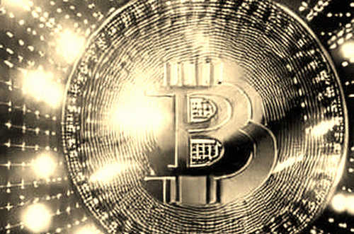 Hyperliquid HYPE Price Hits All-Time High Days Before $1.2B Token Unlock — Here Are the Mechanics Hyperliquid HYPE Price Hits All-Time High Days Before $1.2B Token Unlock — Here Are the Mechanics