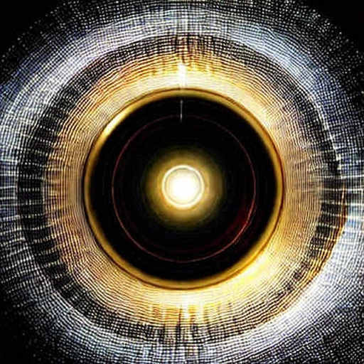 Shibarium's Silent Infrastructure Shift: When Transparency Fails the Code