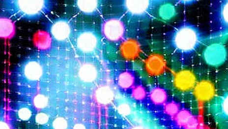 The CLARITY Act: Washington's First Real Step Toward Digital Asset Legitimacy, or Just Another Trap for the Optimistic? The CLARITY Act: Washington's First Real Step Toward Digital Asset Legitimacy, or Just Another Trap for the Optimistic?