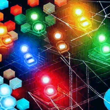 The 92.5% Oracle: Prediction Markets, Geopolitical Signals, and the Fragile Consensus of Code
