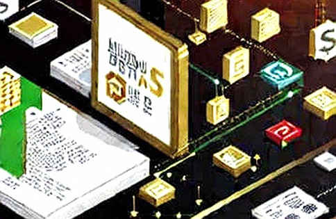 Stripe Buys OpenRouter: The Centralized Endgame for AI Agent Payments Stripe Buys OpenRouter: The Centralized Endgame for AI Agent Payments