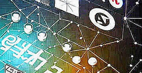 Aerodrome's 56% Dominance: A Deeper Look Behind the Headline Aerodrome's 56% Dominance: A Deeper Look Behind the Headline