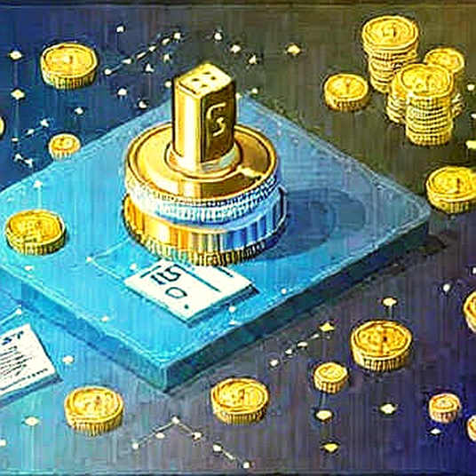 The 100 Trillion Won Signal: Why Samsung's Buyback Plan Exposes Crypto's Transparency Gap