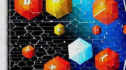 Ray Dalio Sees Bitcoin Outperforming on Sovereign Debt: The Macro Hedge Story That Still Needs Capital Ray Dalio Sees Bitcoin Outperforming on Sovereign Debt: The Macro Hedge Story That Still Needs Capital