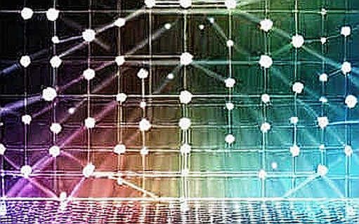 Strait of Hormuz Security Plan: The Crypto Market's Blind Spot on Energy Risk