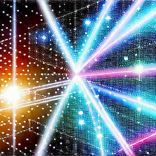 The 1GW Signal: Meta and BlackRock Are Building a Data Center That Could Reshape Crypto's Future