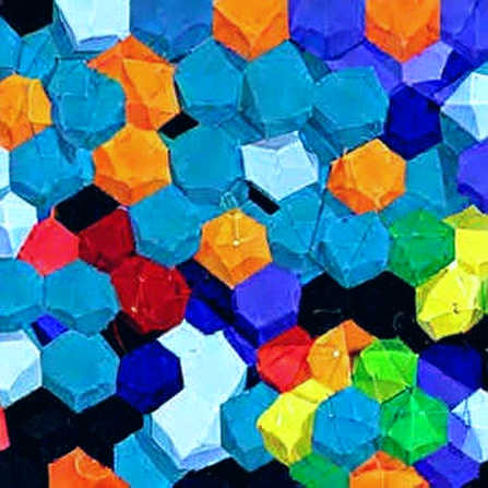 The $76,000 Fracture: Dissecting Bitcoin's Structural Fragility Beneath the Surface The $76,000 Fracture: Dissecting Bitcoin's Structural Fragility Beneath the Surface