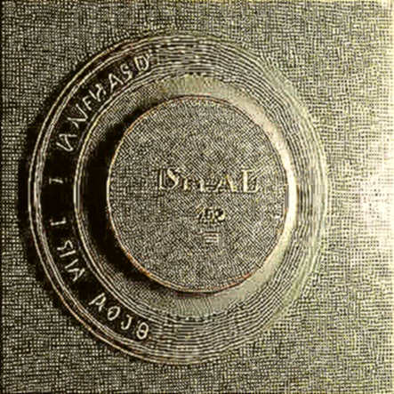 The $300 Billion Lie: Apple and Broadcom's Deal Isn't About Chips, It's About Geography The $300 Billion Lie: Apple and Broadcom's Deal Isn't About Chips, It's About Geography