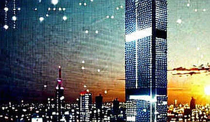 SBI's $270M Bet on Ajaib: The Quiet Compiler of Southeast Asia's Digital Asset Soul