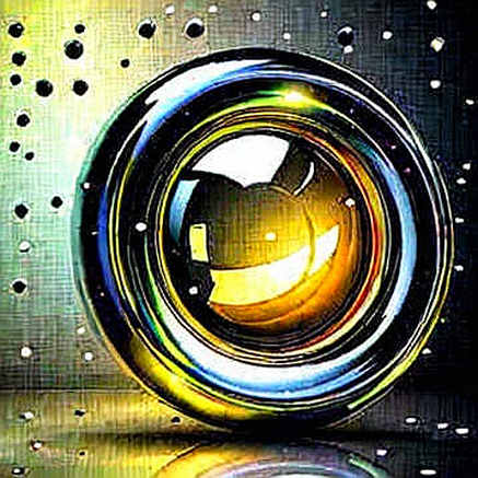 SBI's $270M Bet on Ajaib: The Quiet Compiler of Southeast Asia's Digital Asset Soul