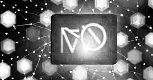 The $21 Billion Black Box: Why Etched's LVI Claims Need More Than Hardware Photos The $21 Billion Black Box: Why Etched's LVI Claims Need More Than Hardware Photos