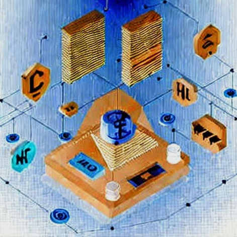 The AI Data Center Mirage: Enphase’s Pivot, and the Signal Hidden in Its Microinverters The AI Data Center Mirage: Enphase’s Pivot, and the Signal Hidden in Its Microinverters