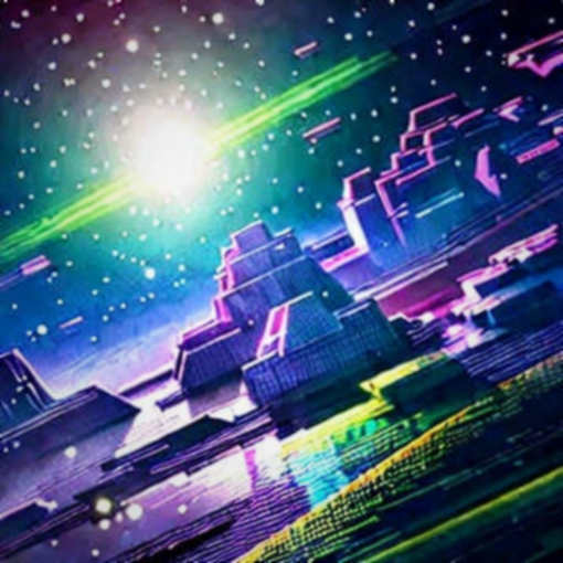 The Last Hike is Dead: BlackRock's Rieder Just Told the Fed the Game Has Changed – Here's What It Means for Crypto The Last Hike is Dead: BlackRock's Rieder Just Told the Fed the Game Has Changed – Here's What It Means for Crypto