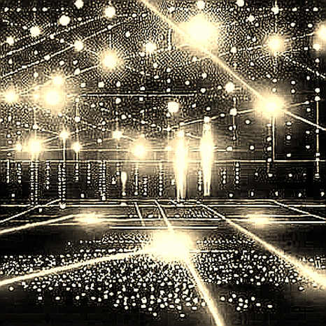 The Race to the Bottom: Why Wall Street's Private Blockchains Are a Liquidity Trap
