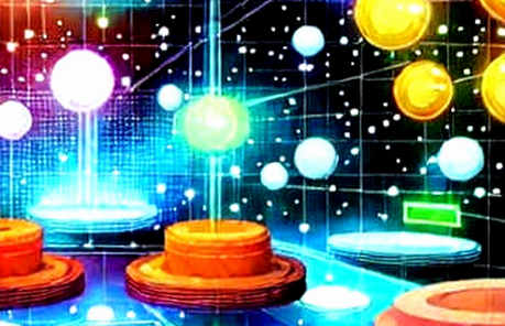 Cipher Digital: The 7.37% Pump That Masks a Deeper Energy Game