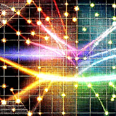 Intel's $20B Financing: A Data Detective's Analysis of the Foundry Gamble Intel's $20B Financing: A Data Detective's Analysis of the Foundry Gamble