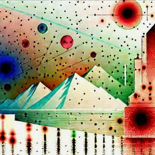 Beijing's AI4Chip Playbook: The Efficiency Gambit That Rewrites the Semiconductor Chase