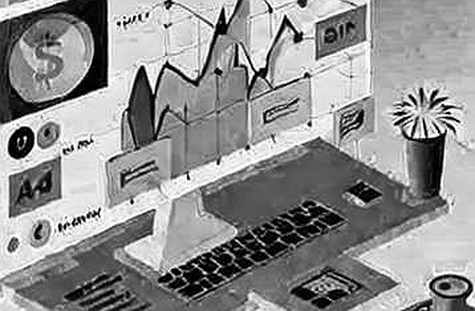 Two Blocks and a Dead Fork: The Anti-Spam Rebellion That Never Was Two Blocks and a Dead Fork: The Anti-Spam Rebellion That Never Was