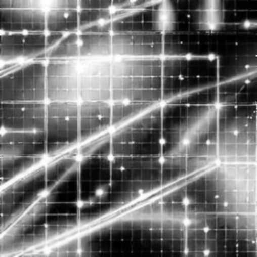 The Gas Trace Behind Coinbase’s MSI 2026 Bet: A Smart Contract Autopsy of Prediction Markets The Gas Trace Behind Coinbase’s MSI 2026 Bet: A Smart Contract Autopsy of Prediction Markets