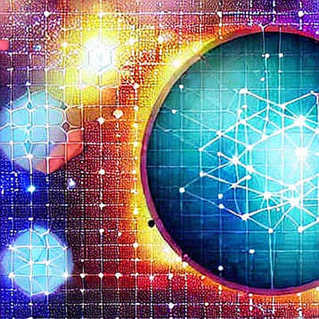 OpenAI's $400M Self-Funded Bet: The Capital Play That Redraws the AI Power Map