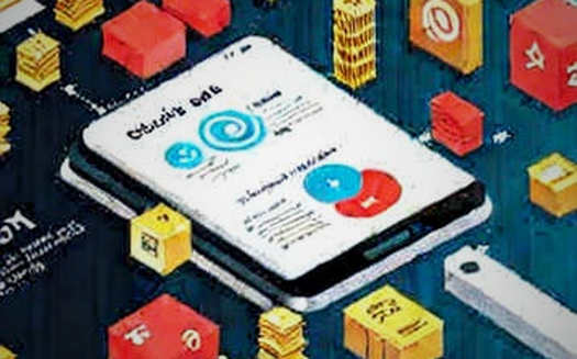 The Yield Playbook: How Duan Yongping's Options Strategy Mirrors DeFi's Tokenomics