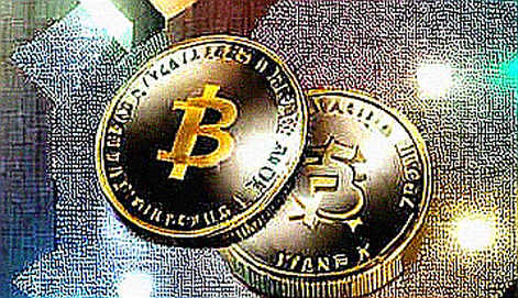 Greenland's Rare Earth Rejection: A Supply Chain Fault Line for Crypto Hardware Greenland's Rare Earth Rejection: A Supply Chain Fault Line for Crypto Hardware